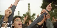 روایتی از پشت پرده‌ جنبش‌های دانشجویی رو آنتن/ این یک اعتراض است