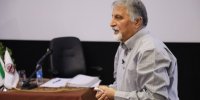 تفاوت نگاه افراد عادی با هنرمندان چیست؟/حسرت کیارستمی برای قصه‌ها