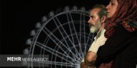 تولید مامور خرید به پایان رسید/ ماجراهای پیچیده یک آشنایی‎