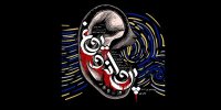 پروانه و یوغ در تالار سایه/ پیش فروش بلیت آغاز شد