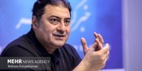 کیوان کثیریان مدیر روابط‌عمومی خانه سینما شد