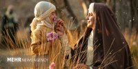 ملاحظات در روایت سینمایی از سفر حضرت معصومه(س)/ دخل و تصرف نکردیم