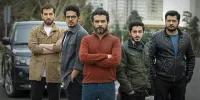 تیم گاندو حفظ می‌شود مگر خودشان نخواهند/مقدم ترور را نمی‌سازد