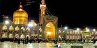 برگزاری کارگاه‌های مختلف در جریان هشتمین جشنواره ملی گرافیک رضوی