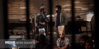 آبادان۲۲ سینما داشت وکل عراق ۱۸ سینما/فروش فسیل۳سال پیش همین بود؟