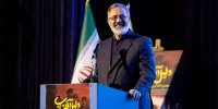 دلیل آفتاب پاسخ به شبهات پیرامون امام (ره) است/دقت در پژوهش اثر