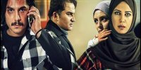 قطعه‌ای از کارن همایونفر که تمام نمی‌شود!/ یک مادرانه ماندگار