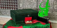 ساختار سری جدید نشان ارادت تغییر می‌کند/ توجه ویژه به اقوام
