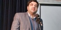 ارزش فرهنگ و هنر دینی در جامعه ایرانی پابرجاست