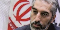 رشد تولید آثار هنری در فرهنگ رضوی توسط هنرمندان کشور