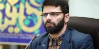 حمایت از گروه های هنری دارای ایده و نوآوری