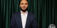 بهادری جهرمی درباره جهان بانو نظر داد/ بهترین استفاده از هنر