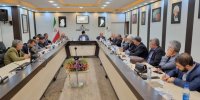 جشنواره‌های تئاتر کوتاه و عکس سال ارسباران در اهر برگزار می شود