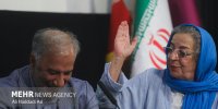 استقلال مالی خانه سینما، همت عالی می‌طلبد