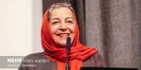 انتقاد برومند و عسگرپور از مواضع خزاعی/ ماهیت خانه سینما چیست؟