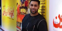 هوندا آدیداس آخر هفته ۲ اجرا دارد/ تقدیم اجرا به مشاغل پرزحمت