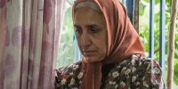 به خاطر گیتی به مرحله تدوین رسید