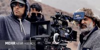 ناکجا آماده نمایش شد/ دقایق عجیب یک زندگی مشترک
