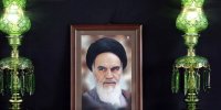 نزدیکان امام(ره) از او چه می‌گویند؟/ ماجرای کشف حجاب چه بود؟