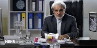 ارتباط یقه‌سفیدها با جوکر چیست؟/ امیدمان به تبلیغ مخاطبان است