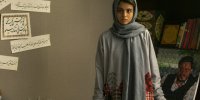 انتشار آنونس رسمی کت چرمی/ همه چیز از یک مهمانی شروع شد