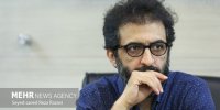بهروز شعیبی برای هم‌آهنگ مجوز اکران گرفت/ پروانه برای محمودی‌ها