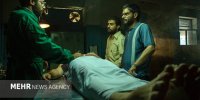 مردم شیراز میزبان مصلحت می‌شوند