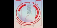 نمایشگاه نقاشی پلکان در خانه هنرمندان ایران برگزار می‌شود