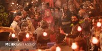 حماسه سوران چگونه کلید خورد؟/ سفر به قلب کردستان در دهه ۵۰