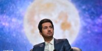 نجم‌الدین شریعتی مجری معلی شد/ میثم مطیعی در ترکیب کارشناسان