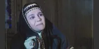 خانه سینما و انجمن بازیگران درگذشت فخری خوروش را تسلیت گفتند