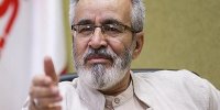 نگاه جدیصاحبدلانبه کشورهای اسلامی/مجلس برای بودجه تئاتر قول داد