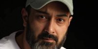 مرتضی اسماعیل کاشی انسان/ اسب: پنجاه/ پنجاه را به صحنه می‌برد