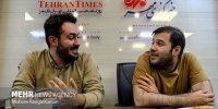 وقتی عروس از نحسی برادرش فرار می‌کند!/ اغراق کردیم تا نقد کنیم