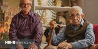سریال جدید سروش صحت جایگزین آکتور می‌شود