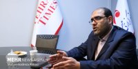 برگزاری جشنواره‌های متعدد موازی‌کاری نیست/ منیت را کنار بگذاریم