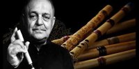 معجزه ماندگار یک سلام علیکم!/ این ملودی عطر صبح دارد