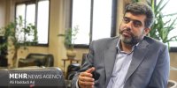 لزوم احترام به مجوز ارشاد برای کنسرت‌ها/ حفظ شئونات الزامی است