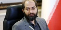 ماجرای پرحاشیه کنسرت لیان به کجا رسید؟/ ارشاد پیگیری قضایی می‌کند