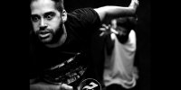 چه در تماشاخانه‌ ایرانشهر اجرا می‌شود/ جدال چه‌گوارا و لری گینگ