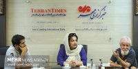 همه برای سعید پورصمیمی آمدیم/ ۳هزار حقوق‌بگیر برای گفتن یکنه!
