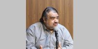 دوستی و منفعت‌طلبی چه رابطه‌ای دارند؟