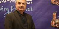 رویداد مذهبی را تبدیل به رویداد انسانی کنیم/بالا بردن آستانه تحمل