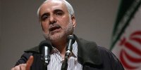 مجید شاه‌حسینی رئیس فرهنگستان هنر شد