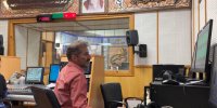 جوونی در رادیو مجاز شد!/نوجوانی در کافی‌شاپ و دخترانه در پارک