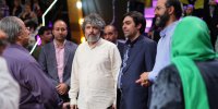 بگو بخند تلاشی برای شناسایی استعدادهای جدید است