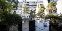 تئاتر بی‌حیوان در تماشاخانه سیمرغ اجرا می‌شود