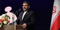تقویت وحدت و همگرایی در جامعه باعث شکست توطئه فرهنگی دشمن می شود