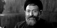 بهشتی در زمین شنیدنی می‌شود/ قصه یک انتقام از آیت‌الله بهشتی