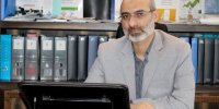 از ابتدا صدا و سیما مسئول نظارت بر صوت و تصویر فراگیر  بوده است